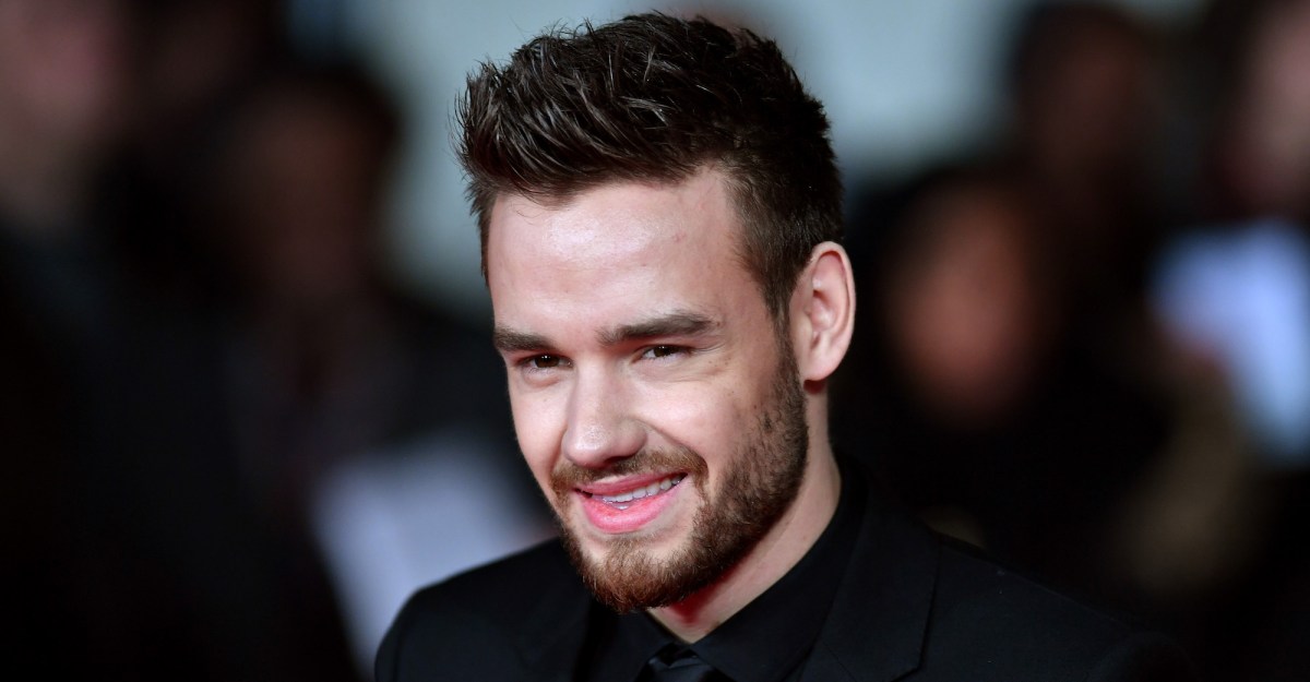 Liam Payne's medical cause of death confirmed as polytrauma